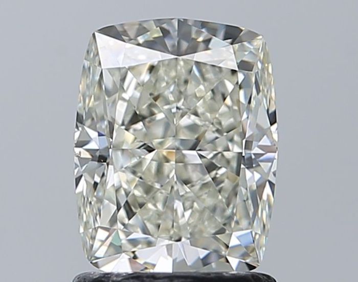 1515053487 - 1.5 carat  natural diamond