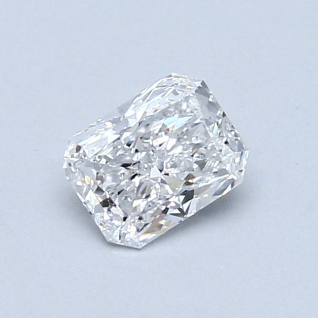 7386508612 - 0.5 carat  natural diamond