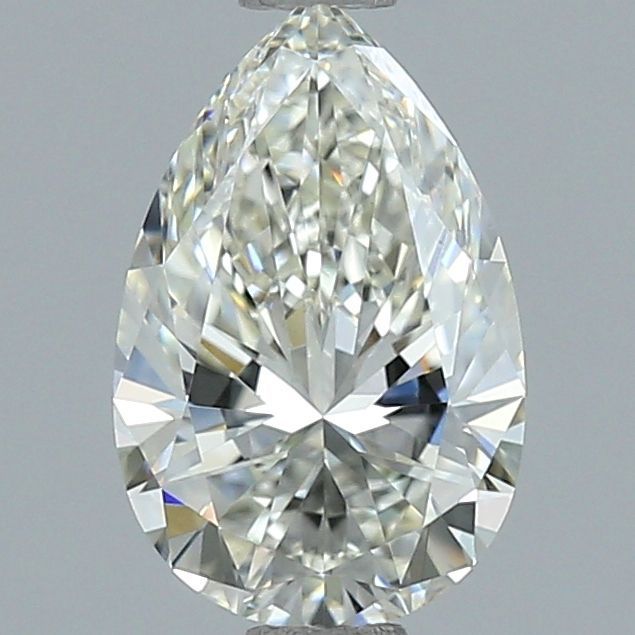1489692107 - 1.5 carat  natural diamond