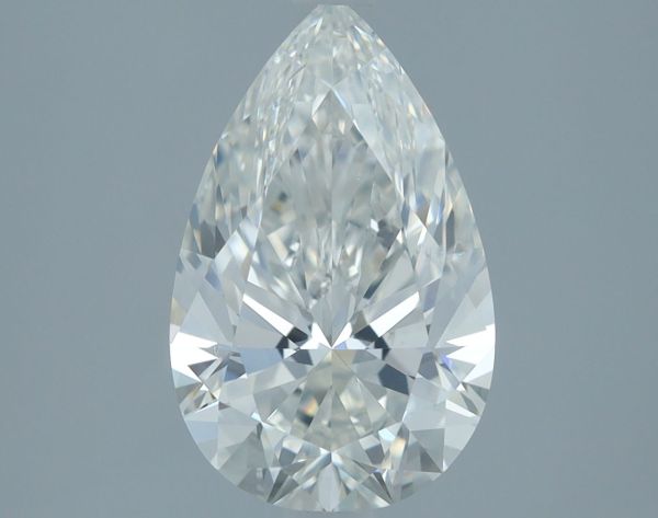 2518104355 - 2 carat  natural diamond
