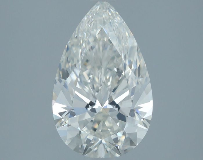 2518104355 - 2 carat  natural diamond
