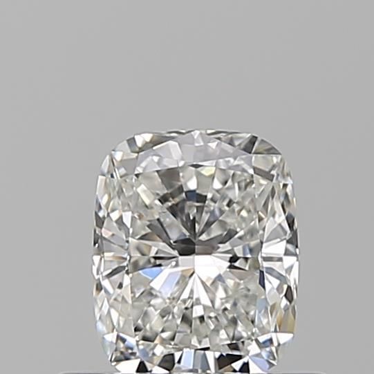 2516400070 - 0.5 carat  natural diamond