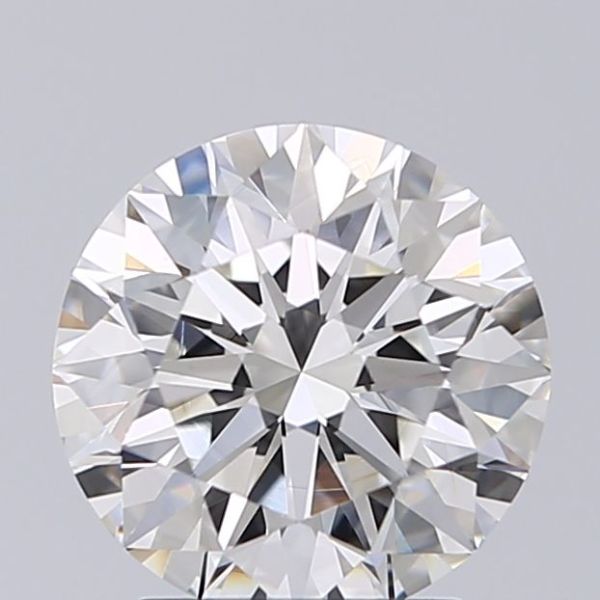 7493358561 - 2 carat  natural diamond