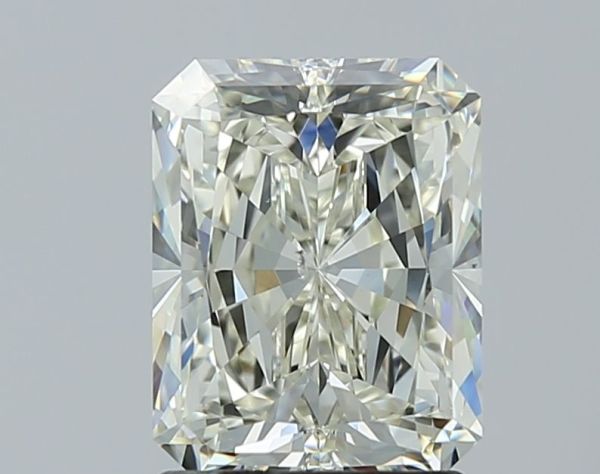 6515020363 - 2 carat  natural diamond