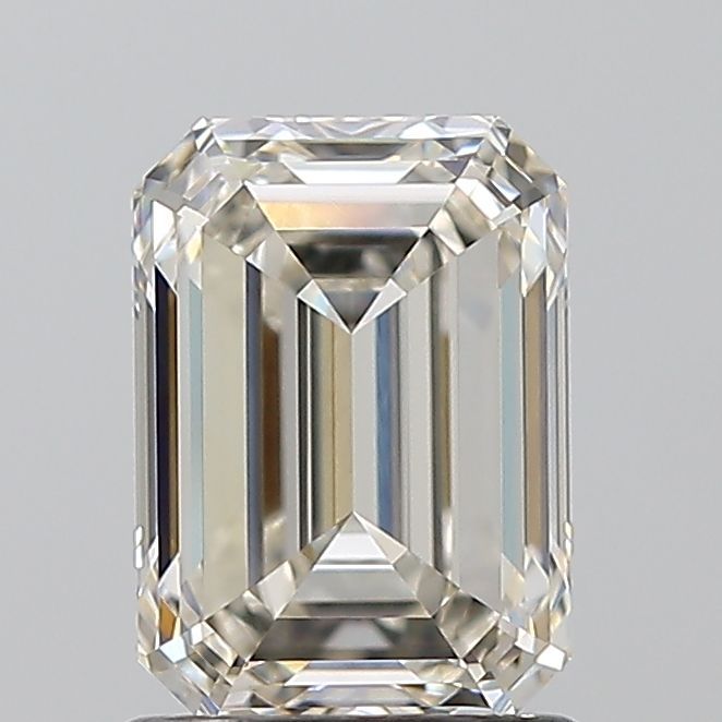 7518154993 - 1.5 carat  natural diamond