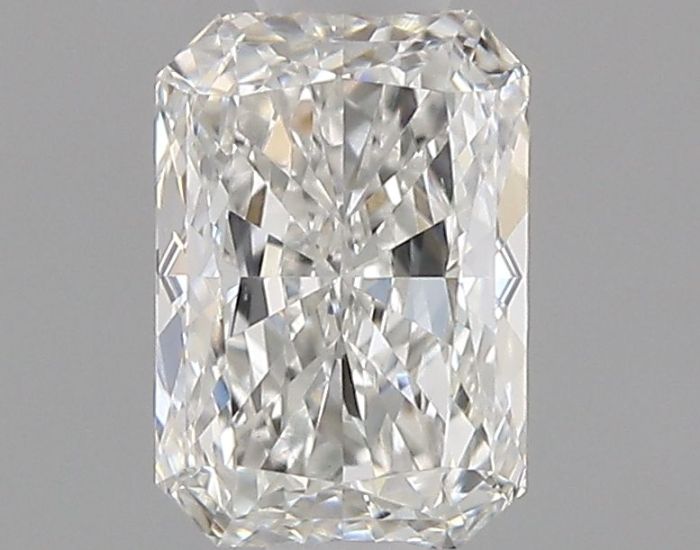 1428649073 - 0.5 carat  natural diamond