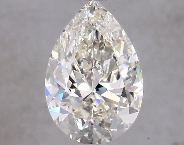 2504218889 - 1.5 carat  natural diamond