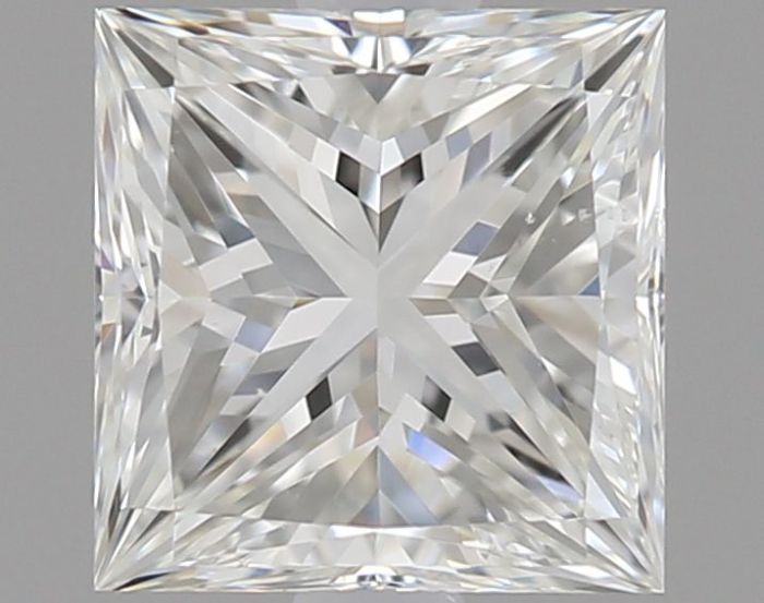 1519205850 - 0.5 carat  natural diamond