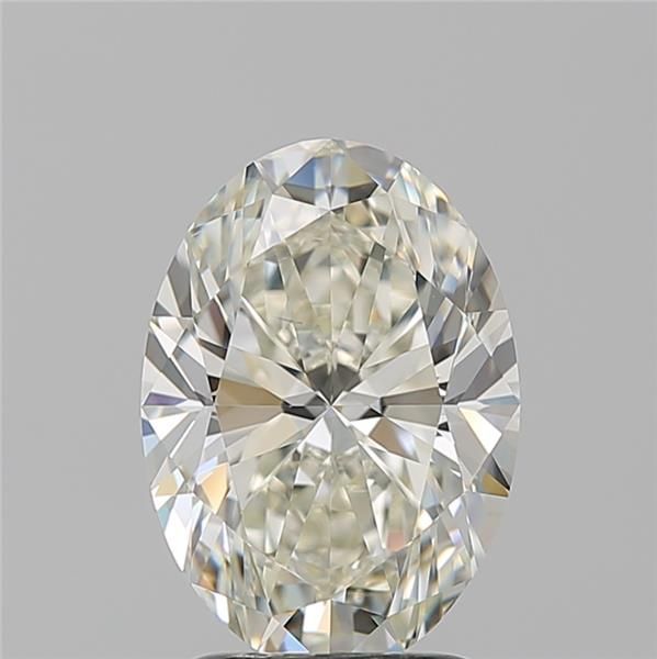 7512199404 - 2 carat  natural diamond