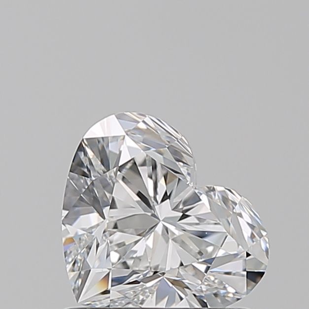 5486027405 - 1 carat  natural diamond