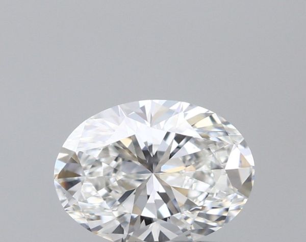 5516051752 - 0.5 carat  natural diamond
