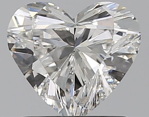 6395521720 - 1 carat  natural diamond