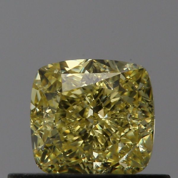 7446654451 - 0.5 carat  natural diamond