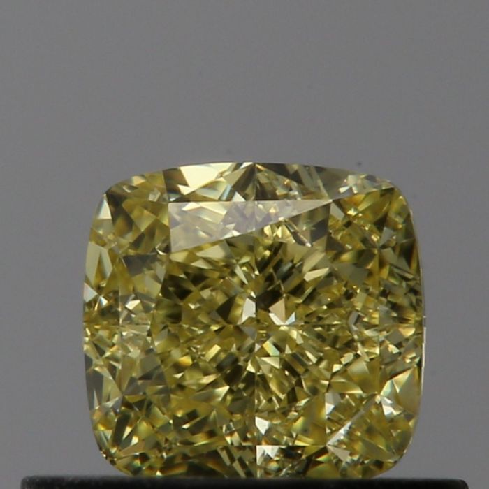 7446654451 - 0.5 carat  natural diamond