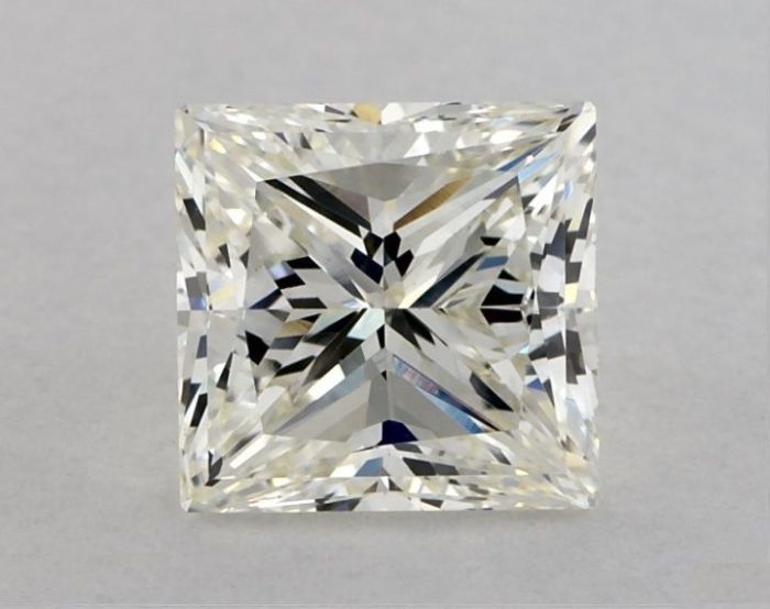 2225711806 - 1.5 carat  natural diamond