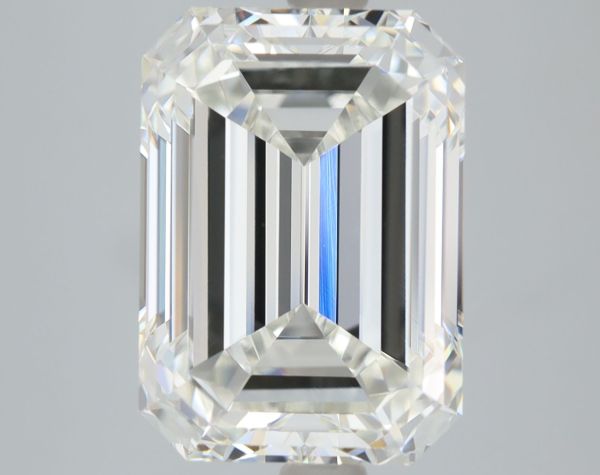 6471419238 - 5 carat  natural diamond