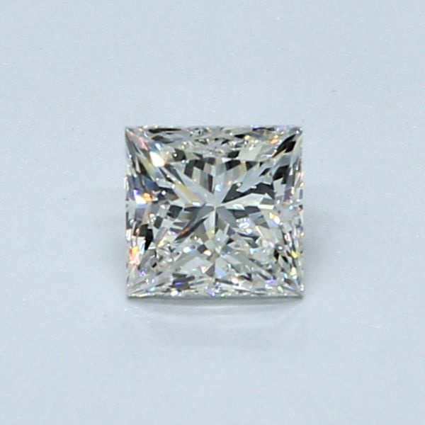 2348188601 - 0.5 carat  natural diamond