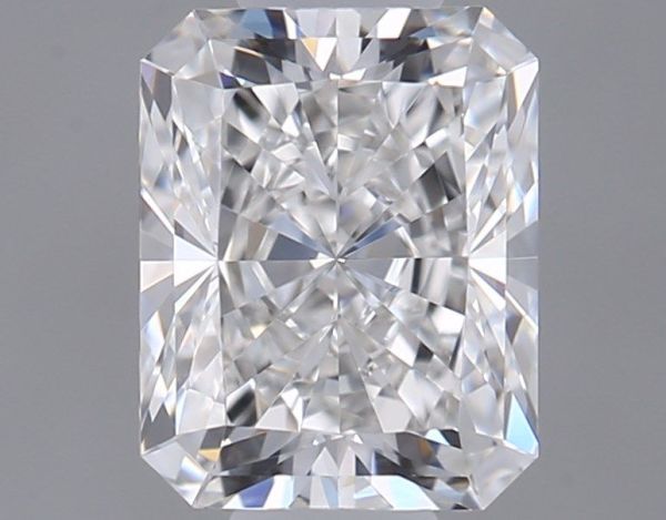 2504693311 - 0.5 carat  natural diamond