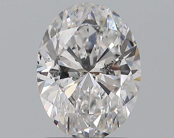 2406399745 - 1.5 carat  natural diamond
