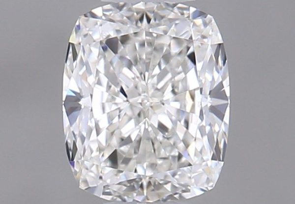 6515289095 - 0.5 carat  natural diamond