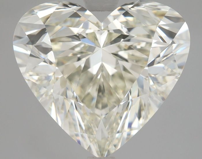 474110569 - 5 carat  natural diamond