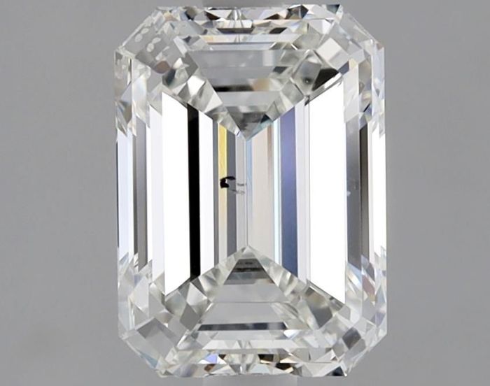 7371761871 - 2 carat  natural diamond