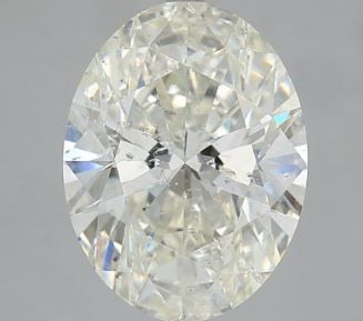529286439 - 5 carat  natural diamond