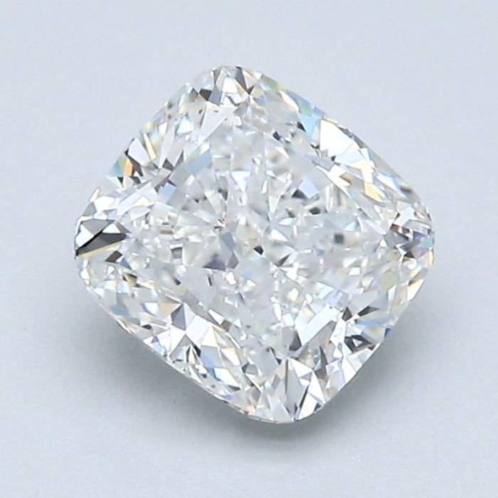6425263953 - 1.5 carat  natural diamond