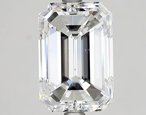 7431147537 - 4 carat  natural diamond