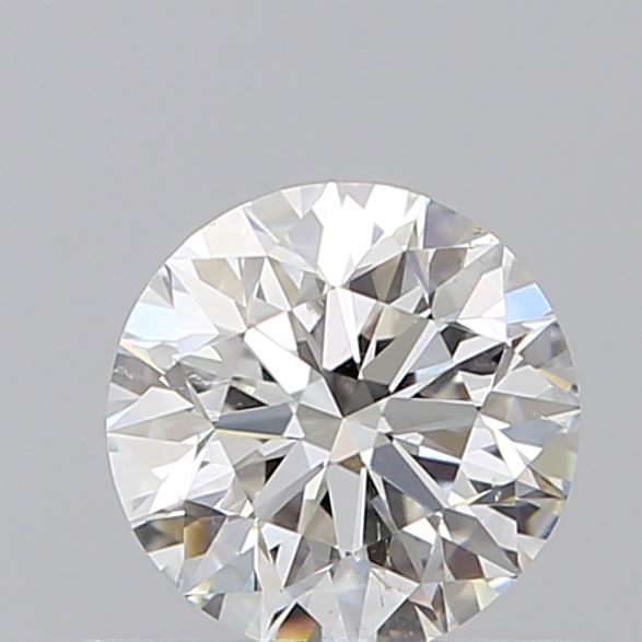 5513335228 - 0.5 carat  natural diamond