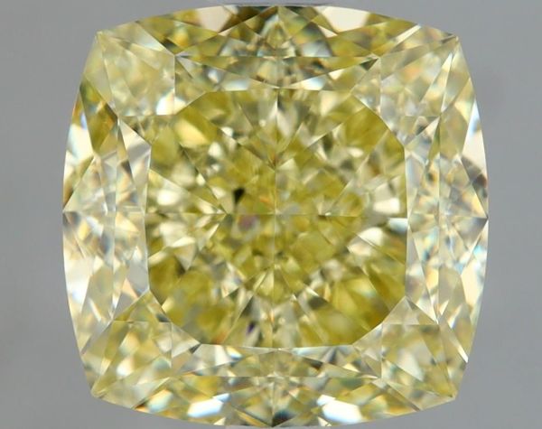 2477654063 - 2 carat  natural diamond