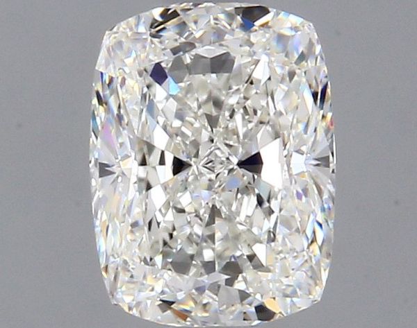 6501871044 - 1 carat  natural diamond