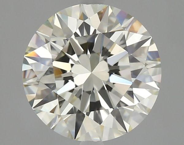 2235038276 - 3 carat  natural diamond