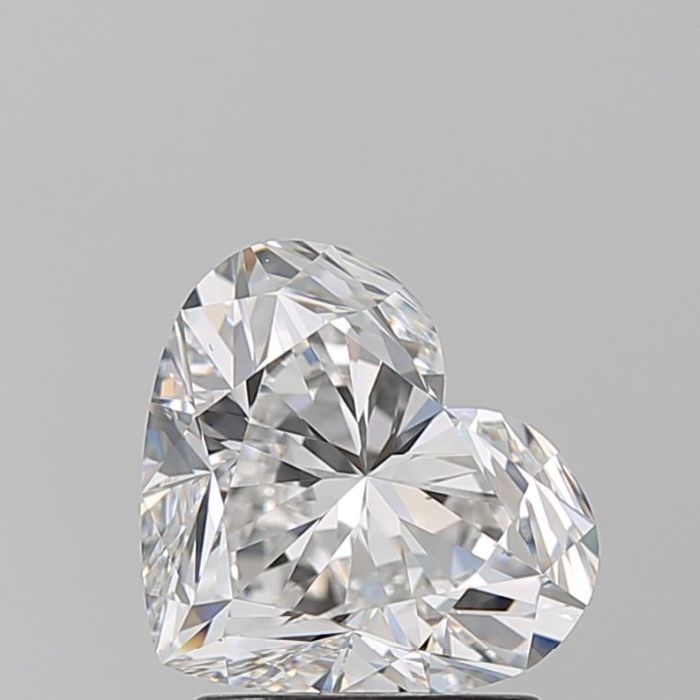 5476866362 - 2 carat  natural diamond