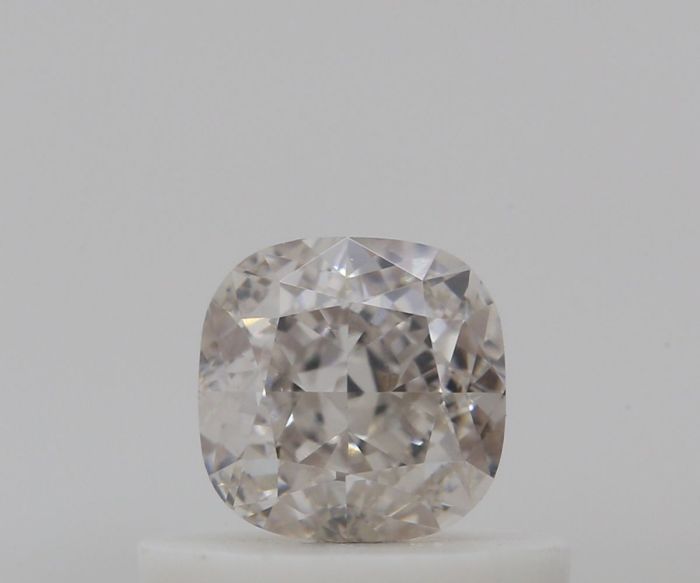 6227565813 - 0.5 carat  natural diamond