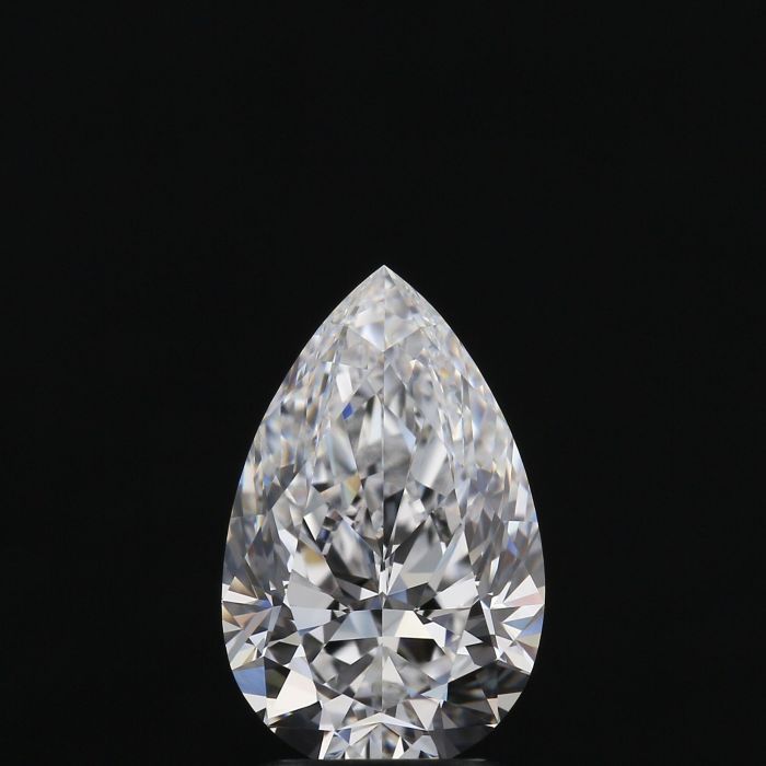 7498845495 - 2 carat  natural diamond