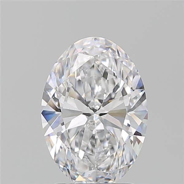 2516150532 - 2 carat  natural diamond