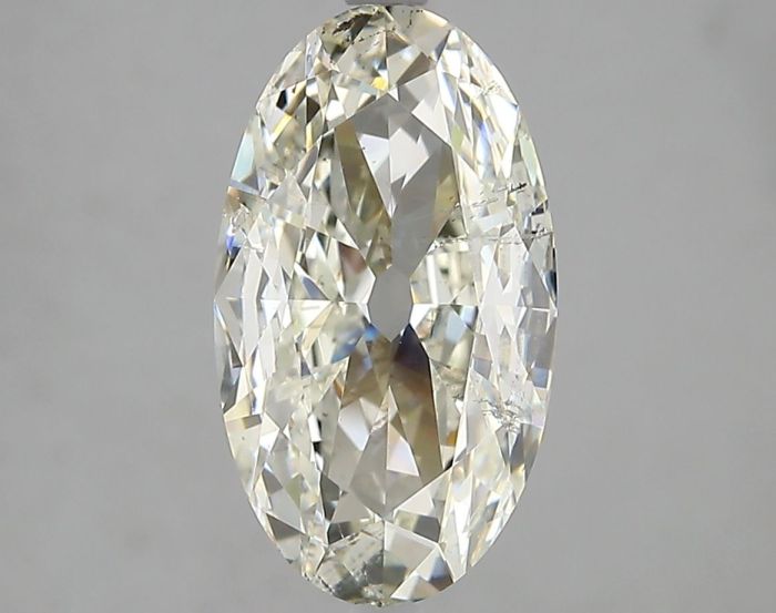 499121361 - 2 carat  natural diamond