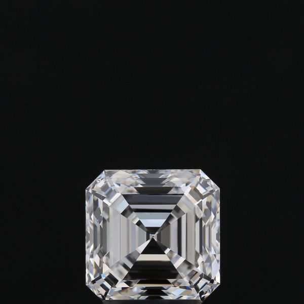 6461482131 - 2 carat  natural diamond