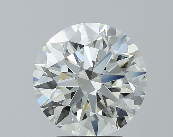 671486284 - 3 carat  natural diamond