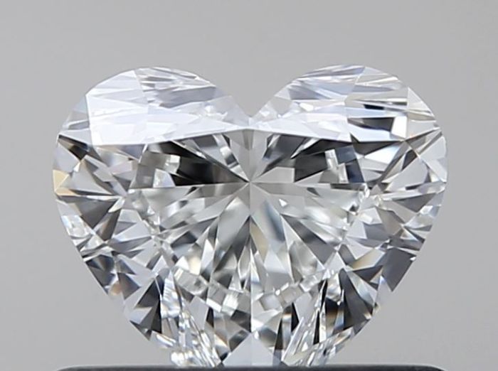 6515267658 - 0.5 carat  natural diamond