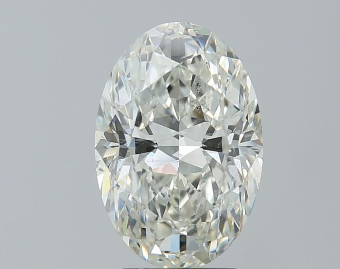 1515287067 - 3 carat  natural diamond