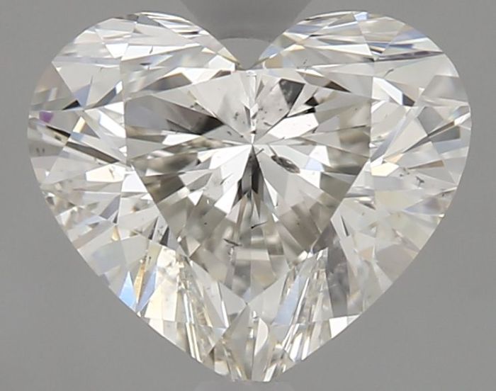 6475656318 - 1 carat  natural diamond