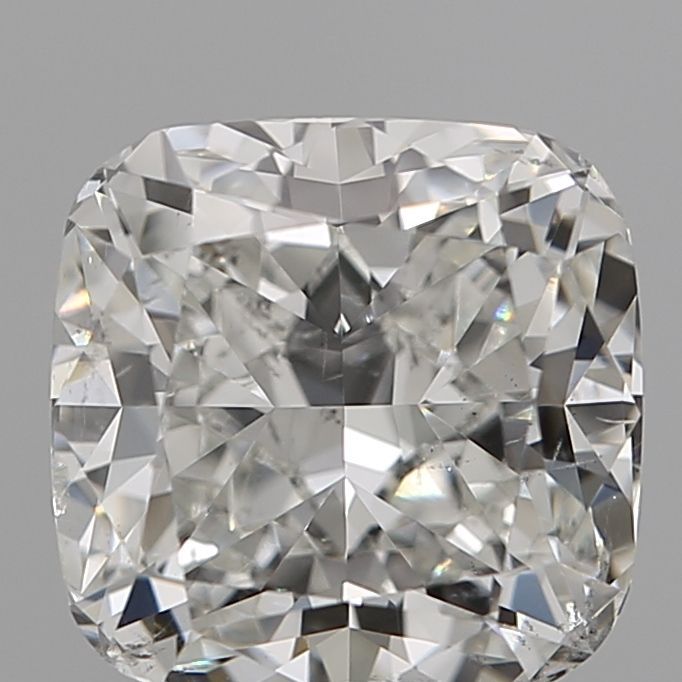 7478818021 - 1.5 carat  natural diamond