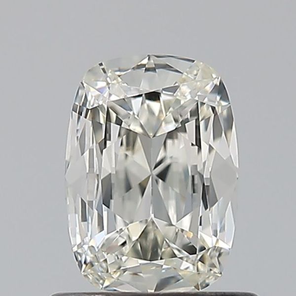 2467492437 - 0.5 carat  natural diamond