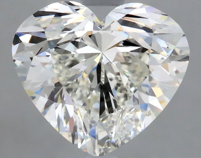2497856251 - 2 carat  natural diamond