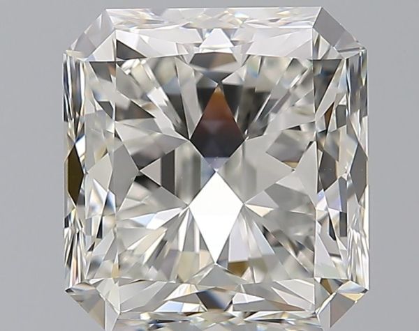 6224101109 - 5 carat  natural diamond