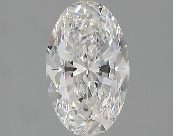 7451901938 - 1.5 carat  natural diamond