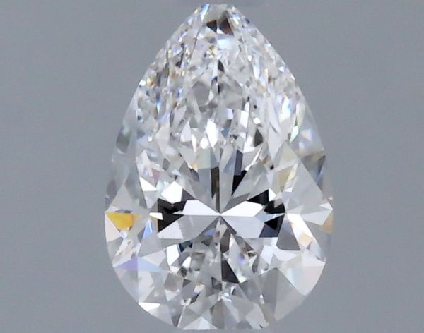 1508973252 - 0.5 carat  natural diamond