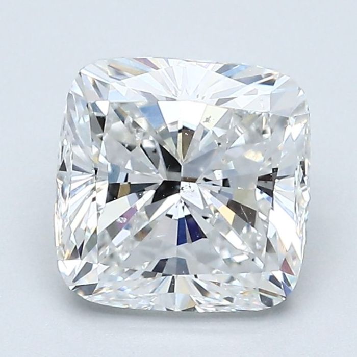 5141426160 - 2 carat  natural diamond
